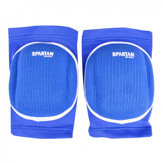 Sports knee-pads SPARTAN 174