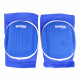 Sports knee-pads SPARTAN 174 Sports knee-pads SPARTAN 174