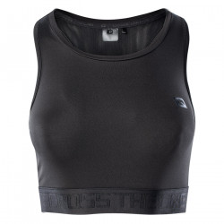 Women's sports bustier IQ Woysh WMNS