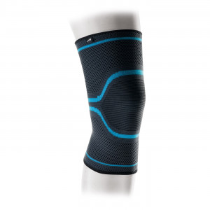 Sports knee protector MARTES Geno