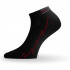 Sports socks LASTING ACH-983