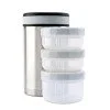 Thermo container for food LAKEN Thermo Food 1.5 l