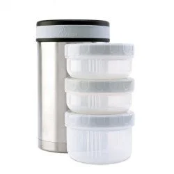 Thermo container for food LAKEN Thermo Food 1.5 l