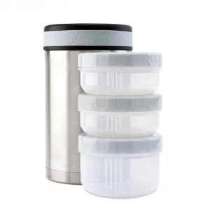 Thermo container for food LAKEN Thermo Food 1.5 l Thermo container for food LAKEN Thermo Food 1.5 l