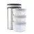 Thermo container for food LAKEN Thermo Food 1.5 l