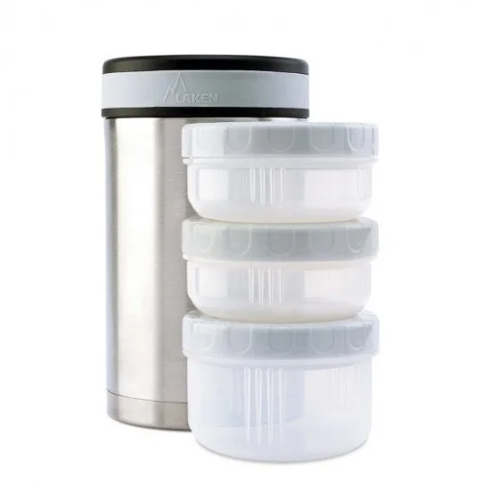 Thermo container for food LAKEN Thermo Food 1.5 l