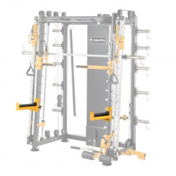 Gladiator inSPORTline ProfiGym C75 YAKOSPORT.EU