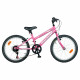 Childrens bicycle STAR 20