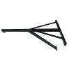 Wall bracket for inSPORTline Galhook boxing bag Wall bracket for inSPORTline Galhook boxing bag