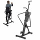 Verticon inSPORTline Home Verticon inSPORTline Home