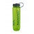 Sports bottle PINGUIN Tritan Slim 1l, Green