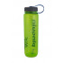 Sports bottle PINGUIN Tritan Slim 1l, Green