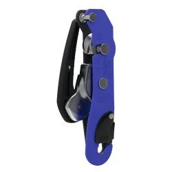 PETZL Stop