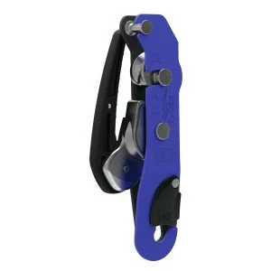 PETZL Stop PETZL Stop