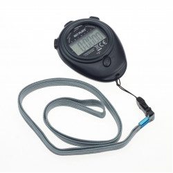 Stopwatch Spartan Stop Uhr