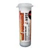 Dry alcohol YATE 6 tablets Dry alcohol YATE 6 tablets