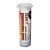 Dry alcohol YATE 6 tablets
