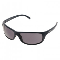 Sunglasses HI-TEC Casse 201-1