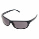 Sunglasses HI-TEC Casse 201-1