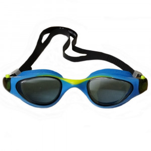 Swimming goggles AQUAWAVE Buzzard, Blue
