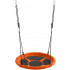 Swing SPARTAN Nest Schaukel Orange