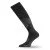 Ski socks LASTING SWL - black