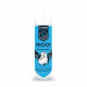 Impregnator for genuine leather STORM 250 ml Impregnator for genuine leather STORM 250 ml