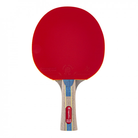 Table tennis racket inSPORTline Shootfair S6