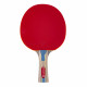 Table tennis racket inSPORTline Shootfair S6