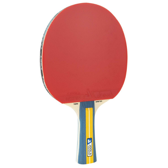 Table tennis racquet JOOLA Team Germany Master