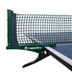 Teble tennis net inSPORTline Glana