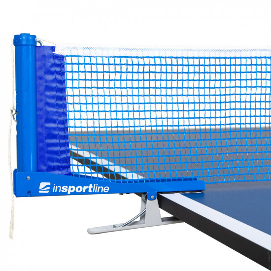 Table tennis net inSPORTline Piegga