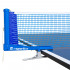 Table tennis net inSPORTline Piegga