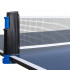 Table tennis net inSPORTline Retota