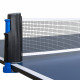 Table tennis net inSPORTline Retota