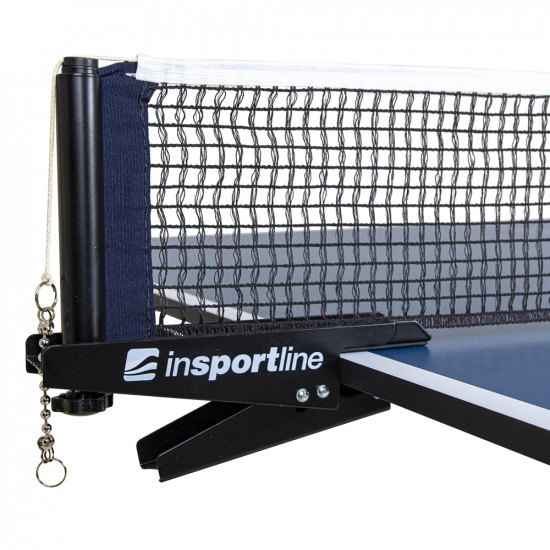 Table tennis net inSPORTline Vidasa