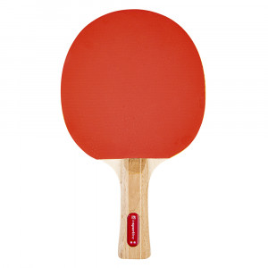 Table tennis racket inSPORTline Shootfair S2