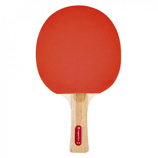 Table tennis racket inSPORTline Shootfair S2