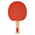 Table tennis racket inSPORTline Shootfair S2