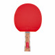 Table tennis racket inSPORTline Shootfair S4