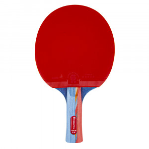 Table tennis racket inSPORTline Shootfair S5