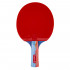 Table tennis racket inSPORTline Shootfair S5