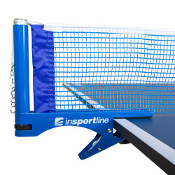 Table tennis net inSPORTline Tenusa