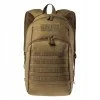 Urban Backpack MAGNUM Kamel ermine Urban Backpack MAGNUM Kamel ermine