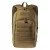 Urban Backpack MAGNUM Kamel ermine