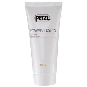 Liquid magnesium PETZL Power Liquid Liquid magnesium PETZL Power Liquid