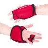 Weighted Gloves inSPORTline Guanty 2x0,5 kg Weighted Gloves inSPORTline Guanty 2x0,5 kg