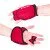 Weighted Gloves inSPORTline Guanty 2x0,5 kg