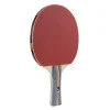 Table tennis racquet JOOLA Team Germany School
