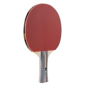 Table tennis racquet JOOLA Team Germany School